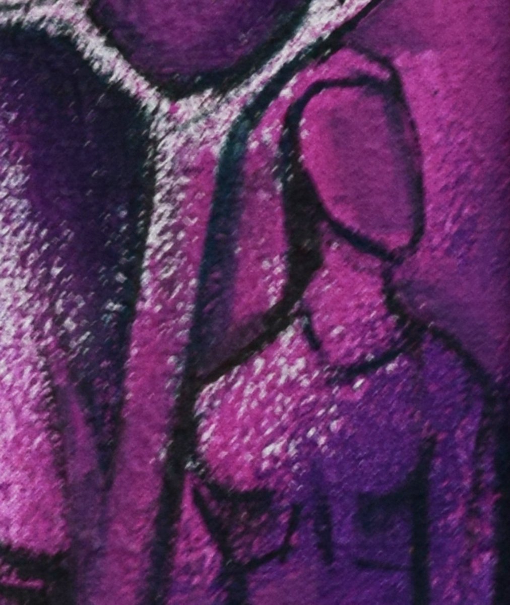 teamrangvas's tweet photo. DIVA
https://t.co/xZzpZBoJPB #art #oilpainting #startupindia #homedecor #modernart #interiordesign #artstartup #rangvas #indianart #design https://t.co/w7gQQQu8nq