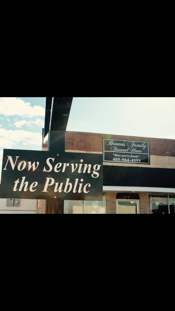 jackson_brown60's tweet photo. https://t.co/nhooBTj4Dw