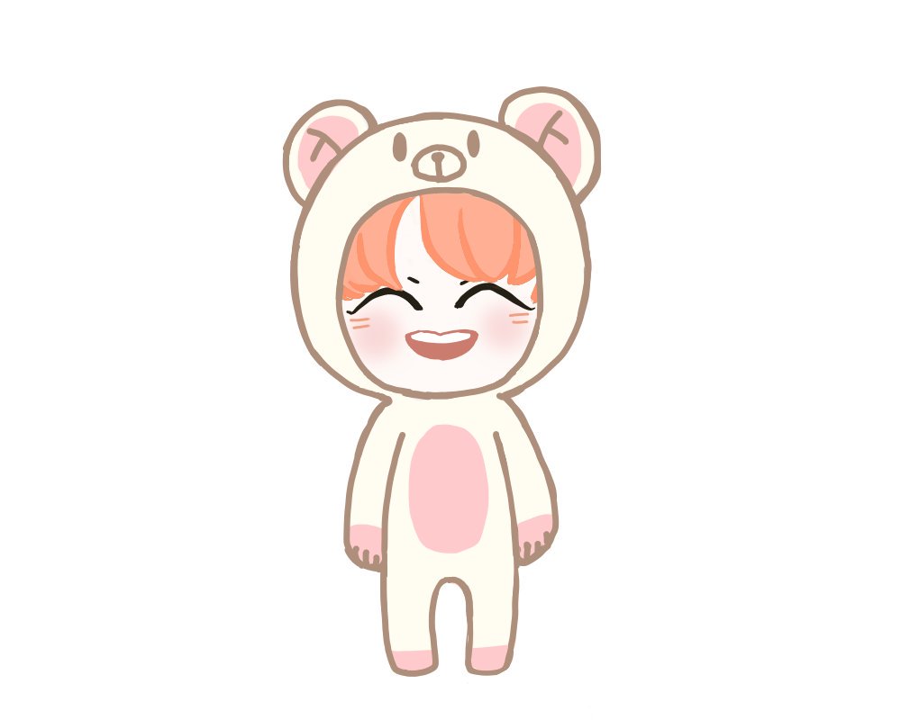 호삐(수량조사 ~2.18) tweet media