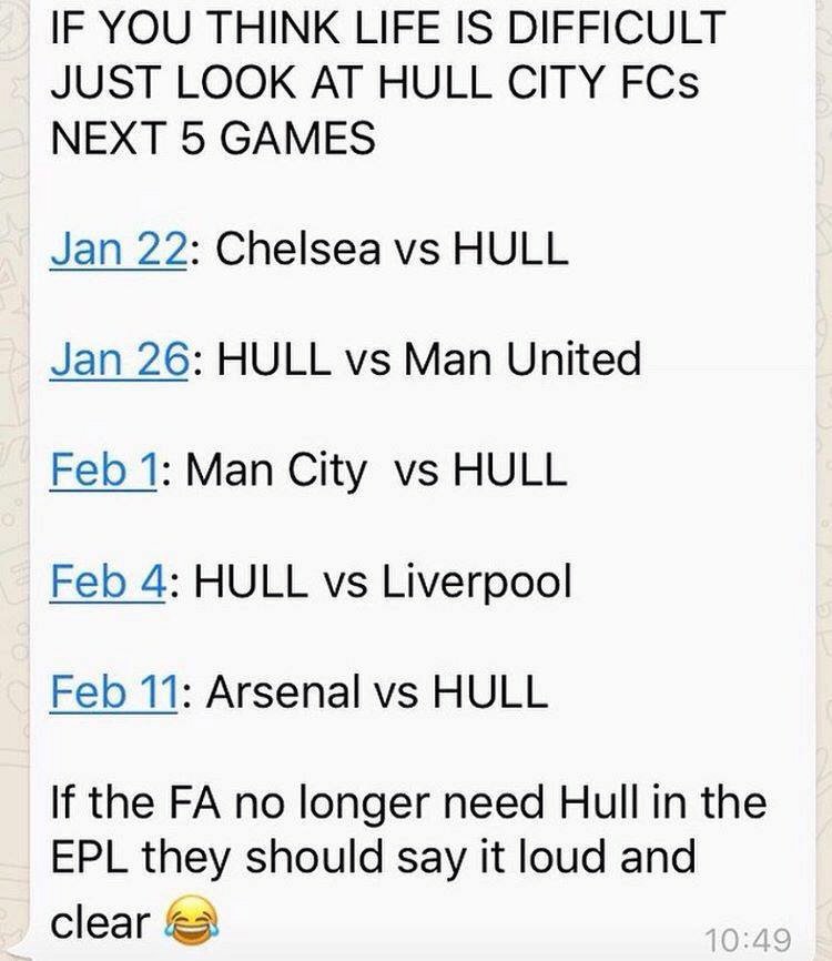 Freshnon's tweet image. 