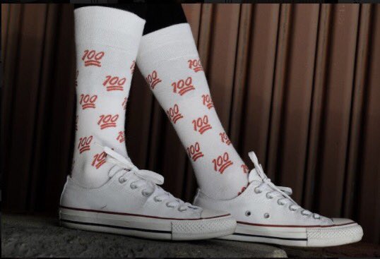 sockstash's tweet photo. Stay dry today! https://t.co/uHnGr7WuiV