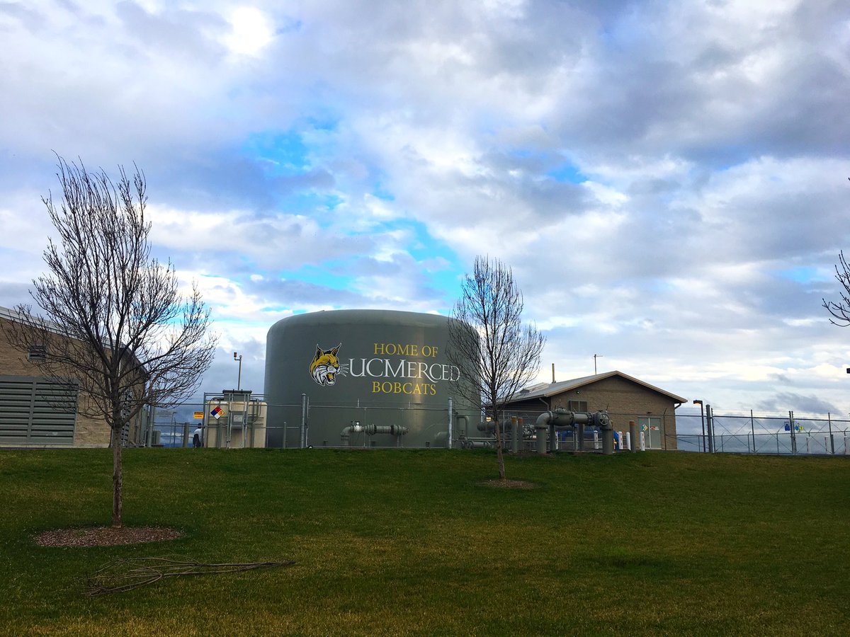 WesternU_DPM's tweet photo. #SundayFunday in Merced talking to some #FutureDPMs https://t.co/xKt8Lybhg3