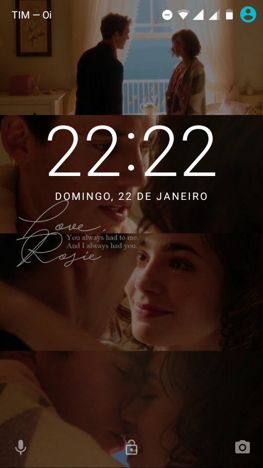 arianagsensata's tweet image. ❥ Drama Romântico ❥
rt para receber na dm
marca a @ que ama um desses 
/Melissa