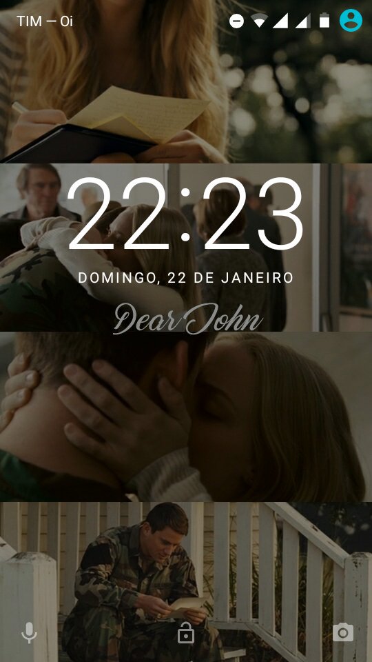 arianagsensata's tweet image. ❥ Drama Romântico ❥
rt para receber na dm
marca a @ que ama um desses 
/Melissa