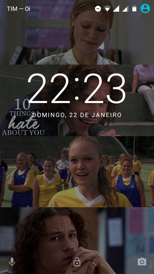 arianagsensata's tweet image. ❥ Drama Romântico ❥
rt para receber na dm
marca a @ que ama um desses 
/Melissa