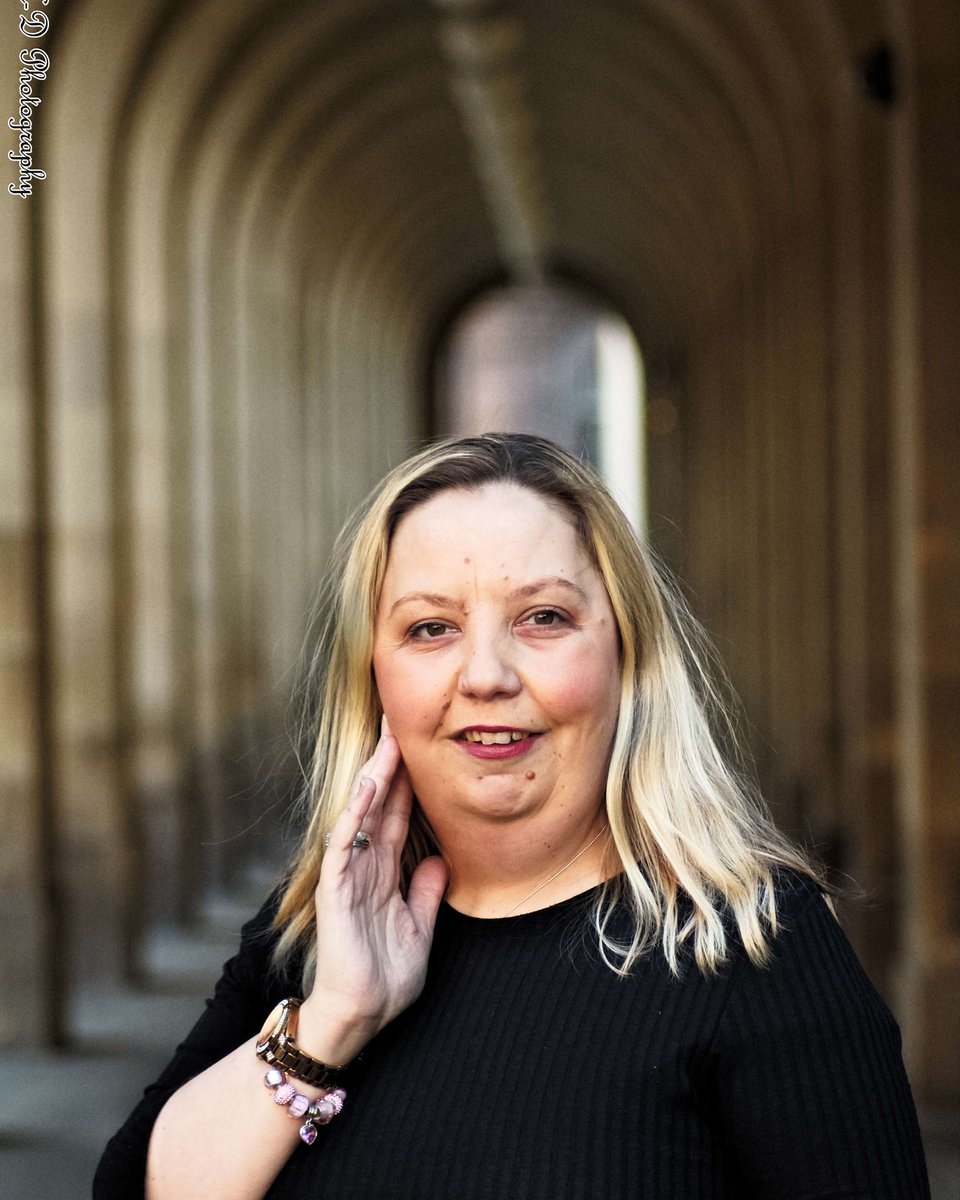 _KDPhotography's tweet photo. Here's a few pictures from Fridays headshot session with Laura. #headshots #spotlight #portrait #photography need headshots?  Get in touch! https://t.co/zPGcbEQOP8