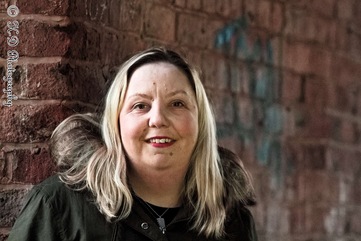 _KDPhotography's tweet photo. Here's a few pictures from Fridays headshot session with Laura. #headshots #spotlight #portrait #photography need headshots?  Get in touch! https://t.co/zPGcbEQOP8