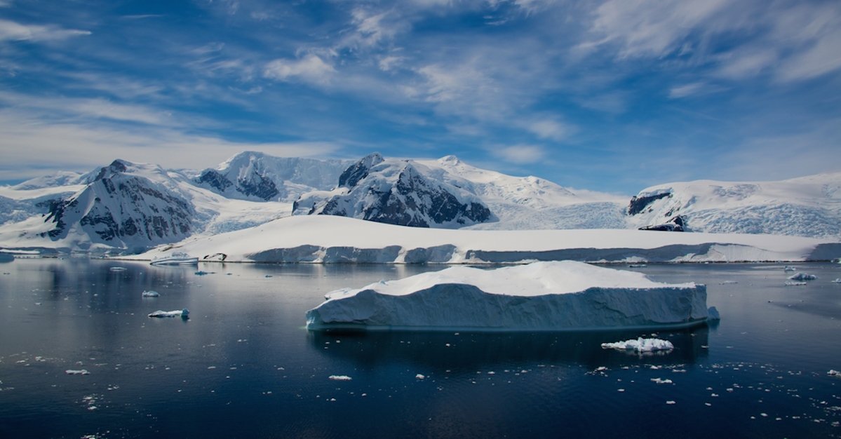 UnconConv's tweet image. Check out our Australian Legal Conference in Antarctica
antarcticaconference.com