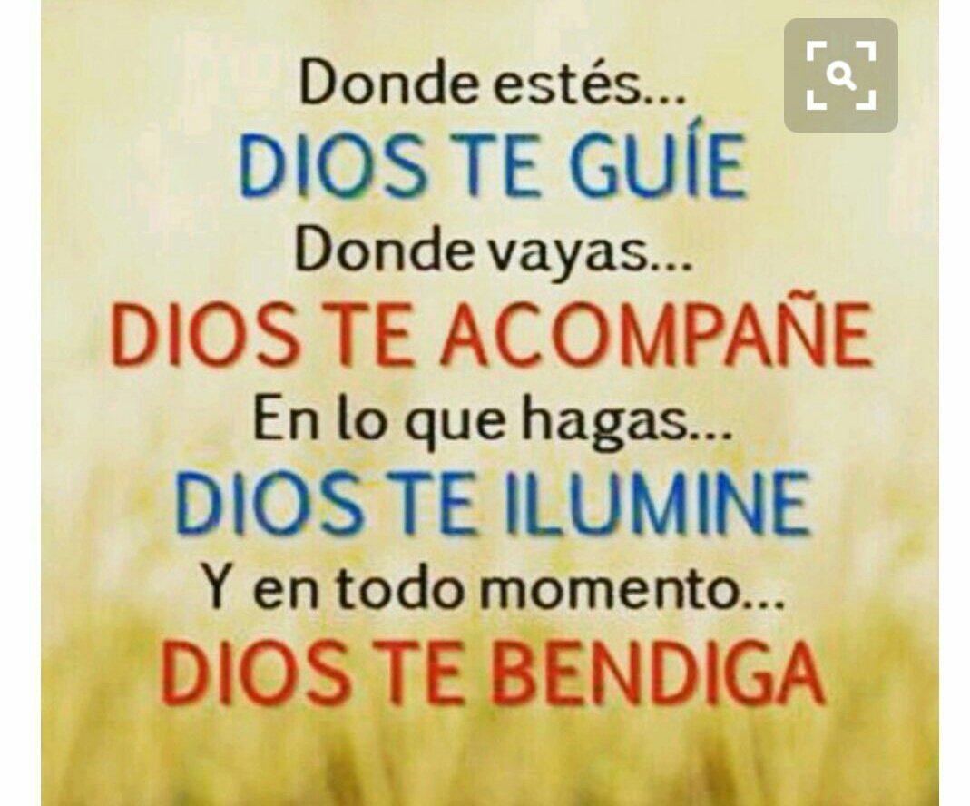 Fotos de Nuestro Trabajo Cocinando con Estilo, image size:1069x888