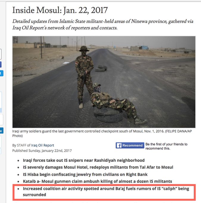 View image on Twitter View image on Twitter