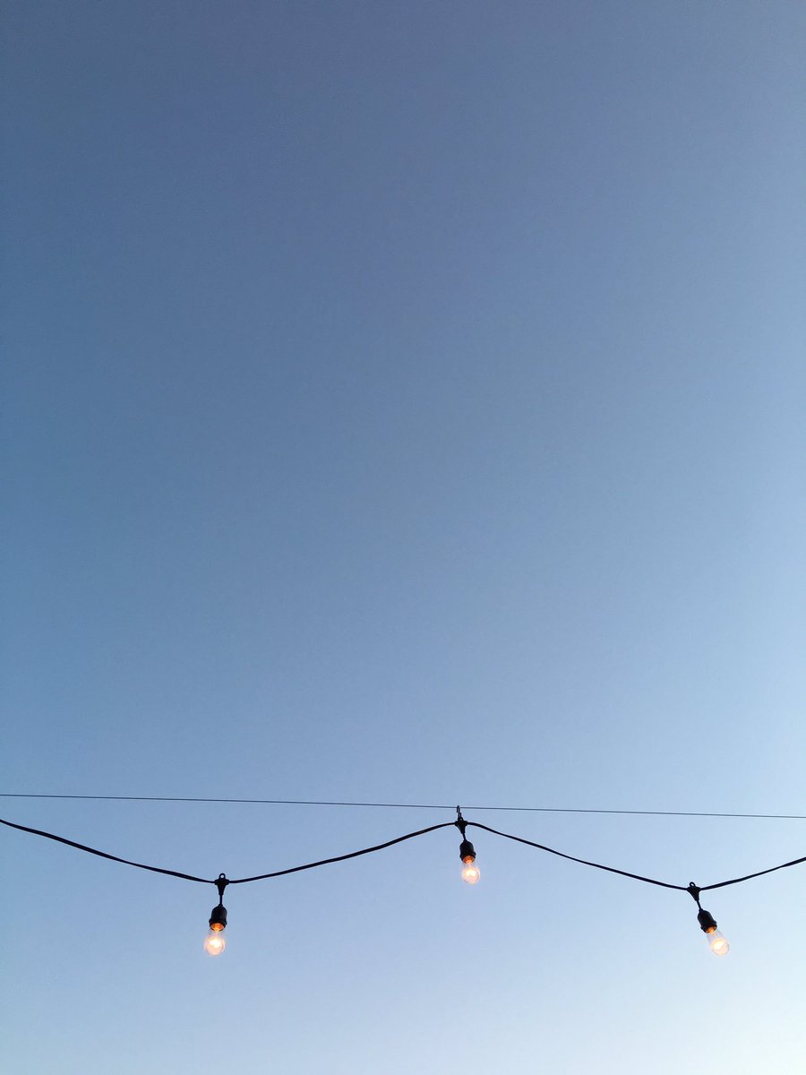 remindercom's tweet image. #mindfulness