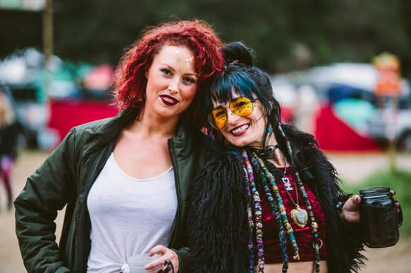 OnceUponAFest's tweet photo. 4 Days until ticket prices to #LucidityFestival go UP! Spread the word &amp; save by jumping in now: https://t.co/grNvuVR0jn https://t.co/9J6FnU4Ud4