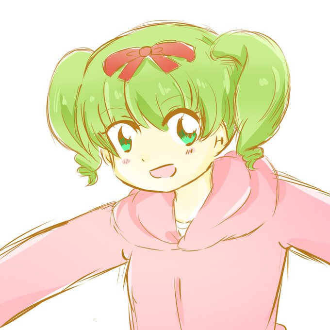 エリートジャックのtwitterイラスト検索結果 エリートジャックのtwitterイラスト検索結果