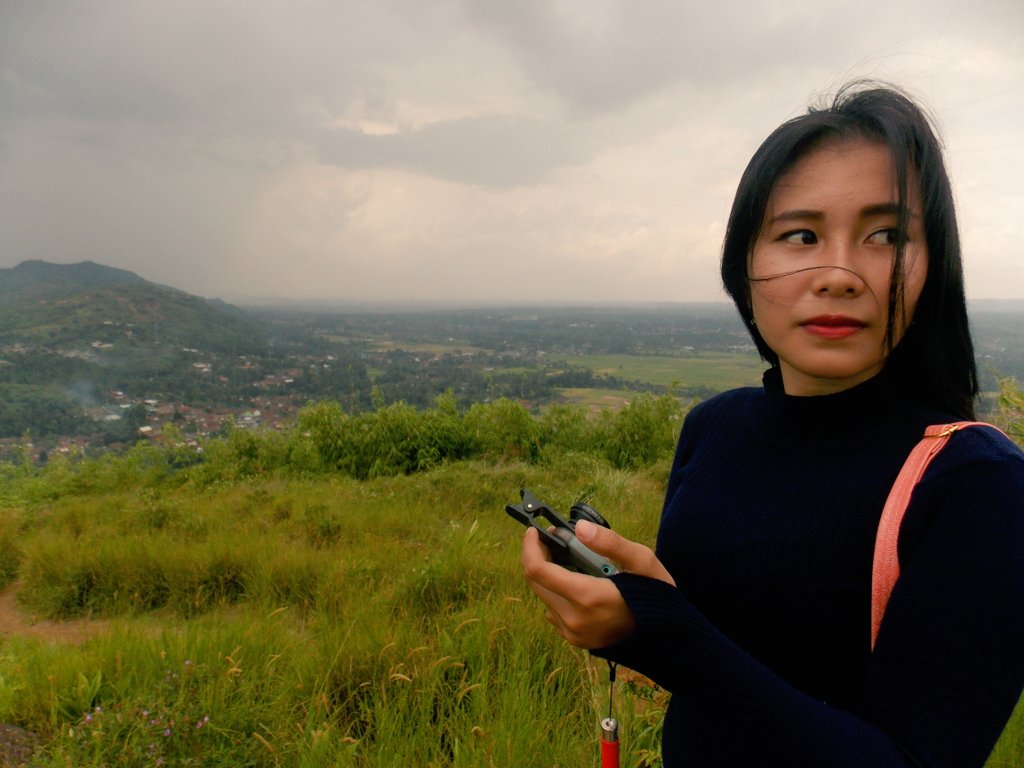 TLarasati (@tita_latifa) on Twitter photo 