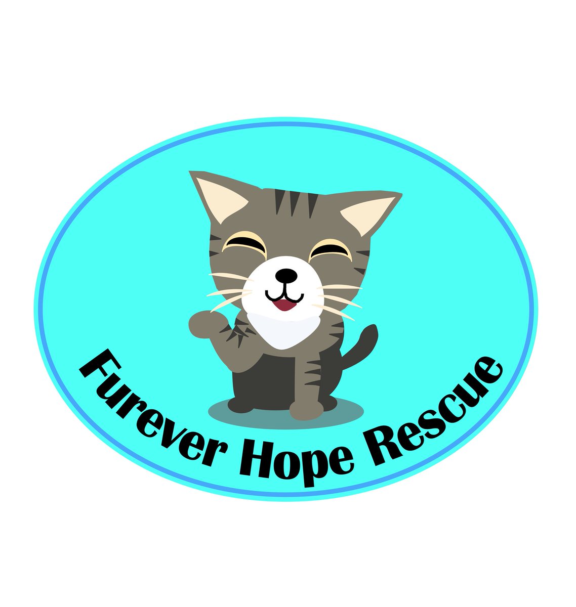 BlackyTWCC's tweet image. Hey @RealGrumpyCat please RT. 
Tobey Moore | Modern Cat magazine shar.es/1OY93j
Need votes for my buddy who needs help.