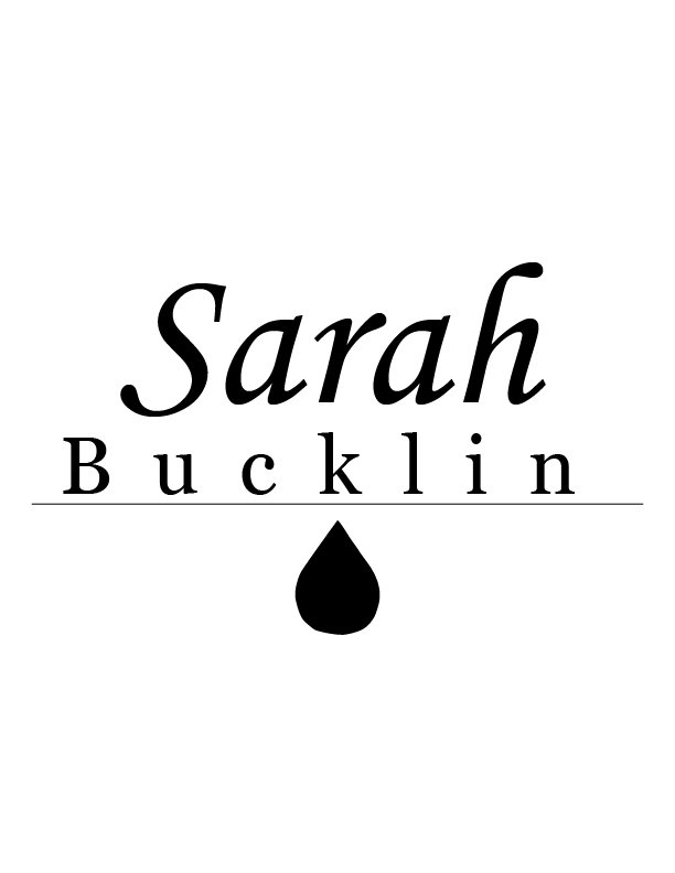 imagines_design's tweet photo. The Beauty of the process creating a logo and finding your own brand. My branding experience from high school to now. #logo #branding #story https://t.co/1RmRI1uGXr