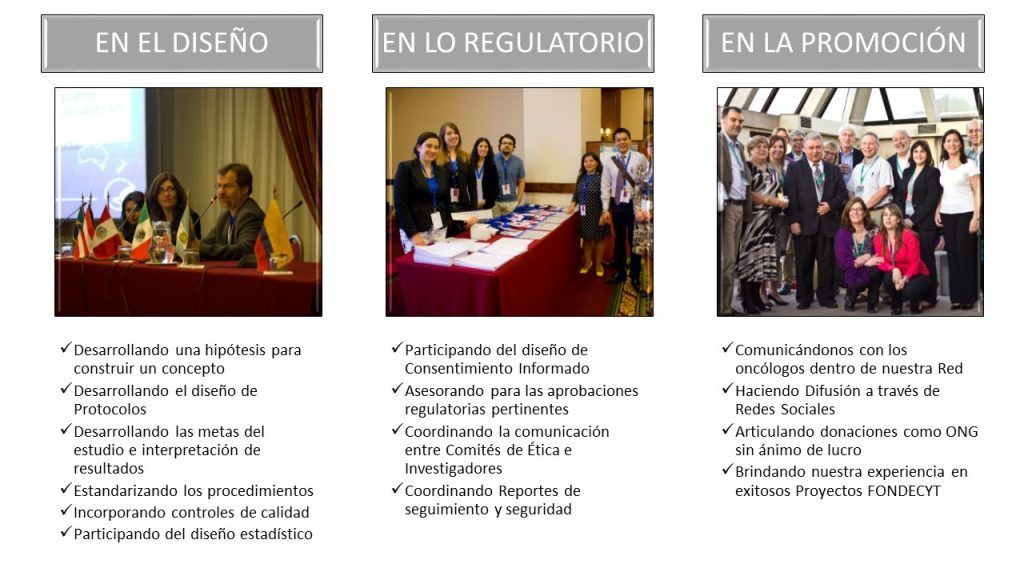 AdminGocchi's tweet photo. GOCCHI apoya tu proyecto desde el origen

https://t.co/MinBsuzfsZ

#togetheragainstcancer #Researchsaveslives https://t.co/4weBEoKRR0