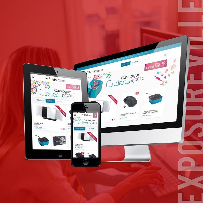 Exposureville's tweet photo. #Website is essential for businesses to succeed today. Checkout the top reasons for #businesses to have a website. https://t.co/UCVxU72RFe https://t.co/87C4MMlSdP