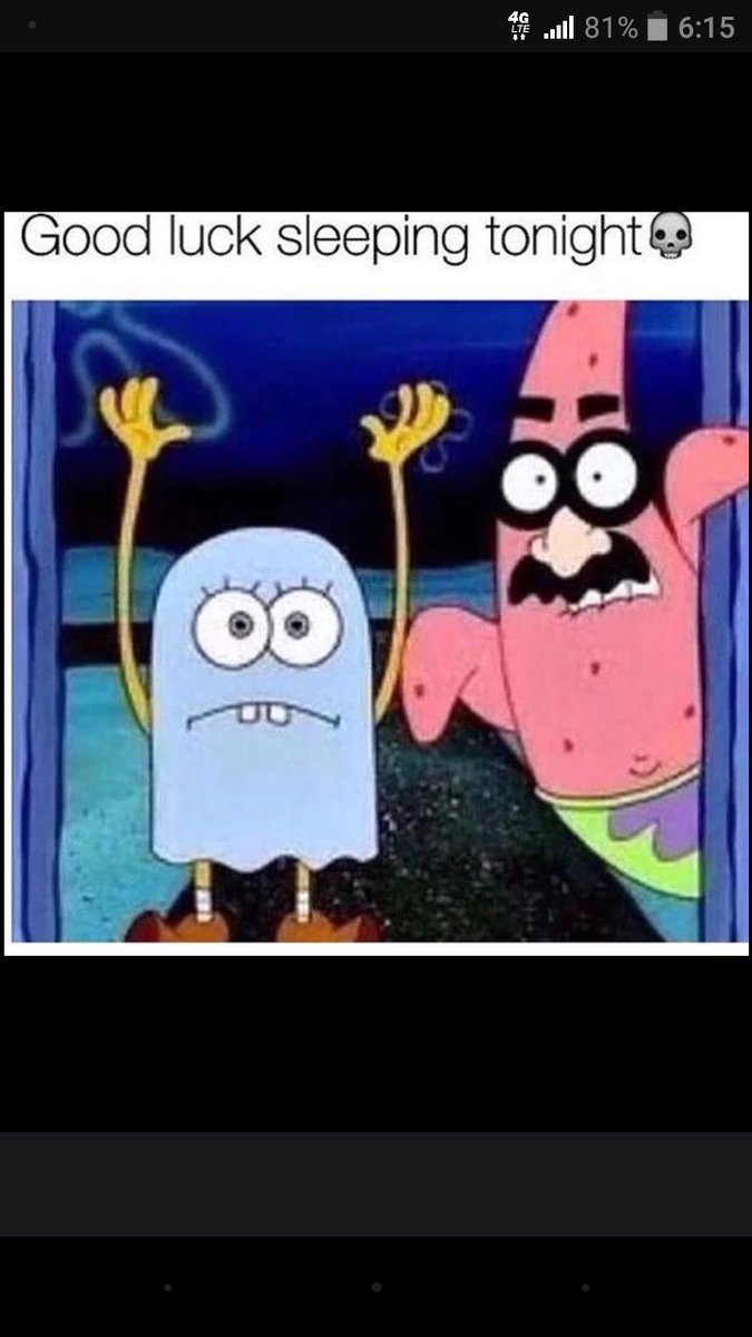 oSoupii's tweet image. 