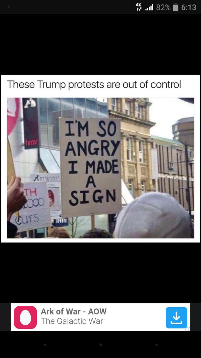 oSoupii's tweet image. 