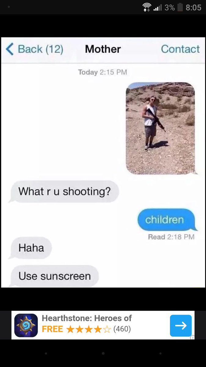 oSoupii's tweet image. 