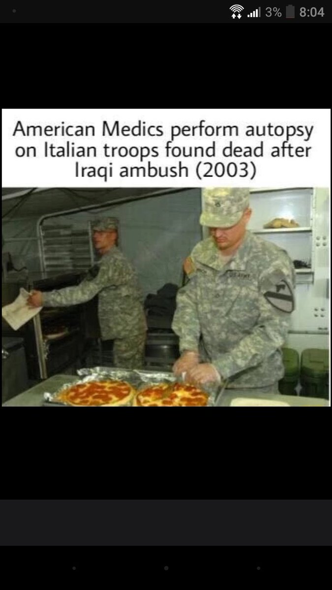 oSoupii's tweet image. 