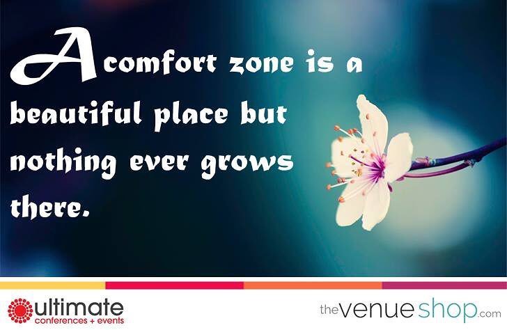 TheVenueShop's tweet photo. #mondaymotivation #monday #EventAddict #BeBoldForChange #Inspiration #Motivation #Ultimate… https://t.co/psezRKBFUB https://t.co/KwUBfasvqI