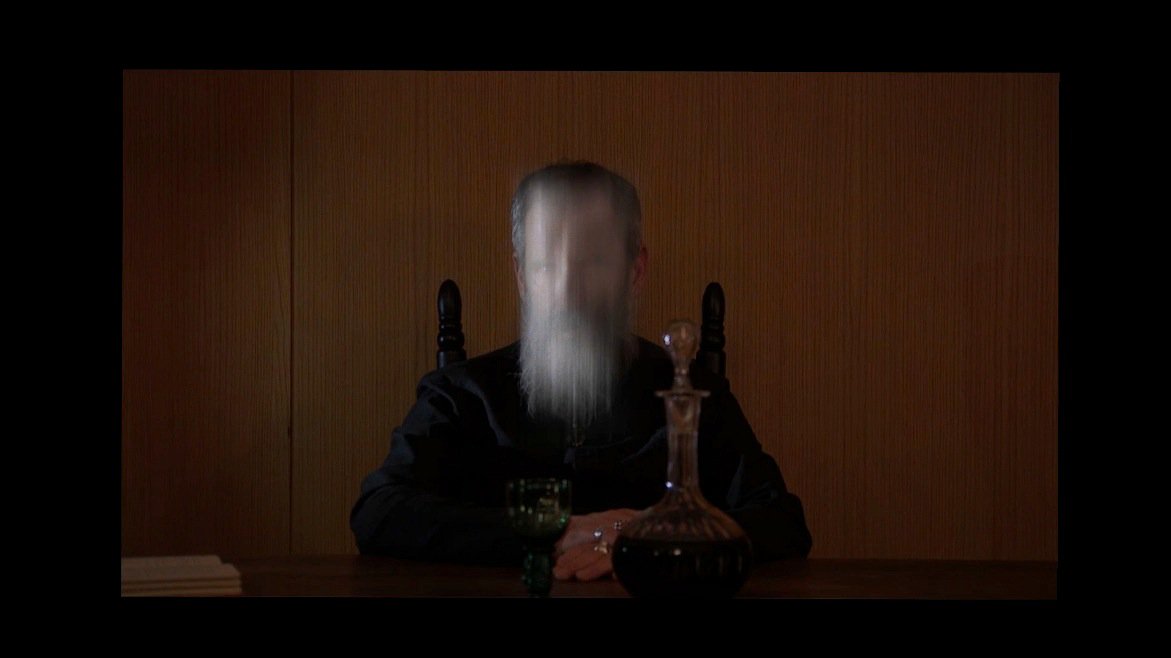 CJ_Chaplin's tweet photo. Allbum presentation + Video premiere on January 28  at Thyssen-Bornemisza Art Contemporary Scherzergasse 1A, 1020 Vienna.  7 PM - 10 PM https://t.co/BWXYETsfK0