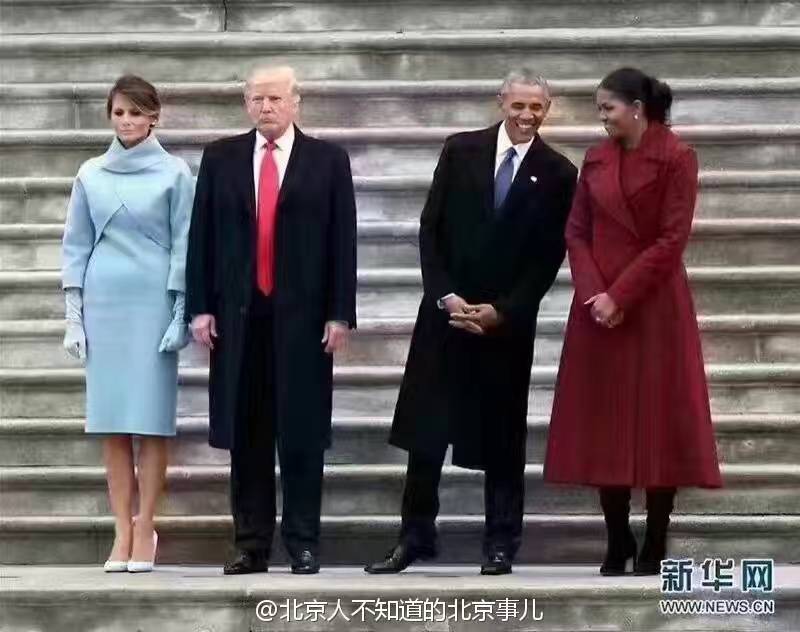 Fatal1tyV's tweet photo. 还得上班 vs 已经放假 https://t.co/ijw3Z69YXs