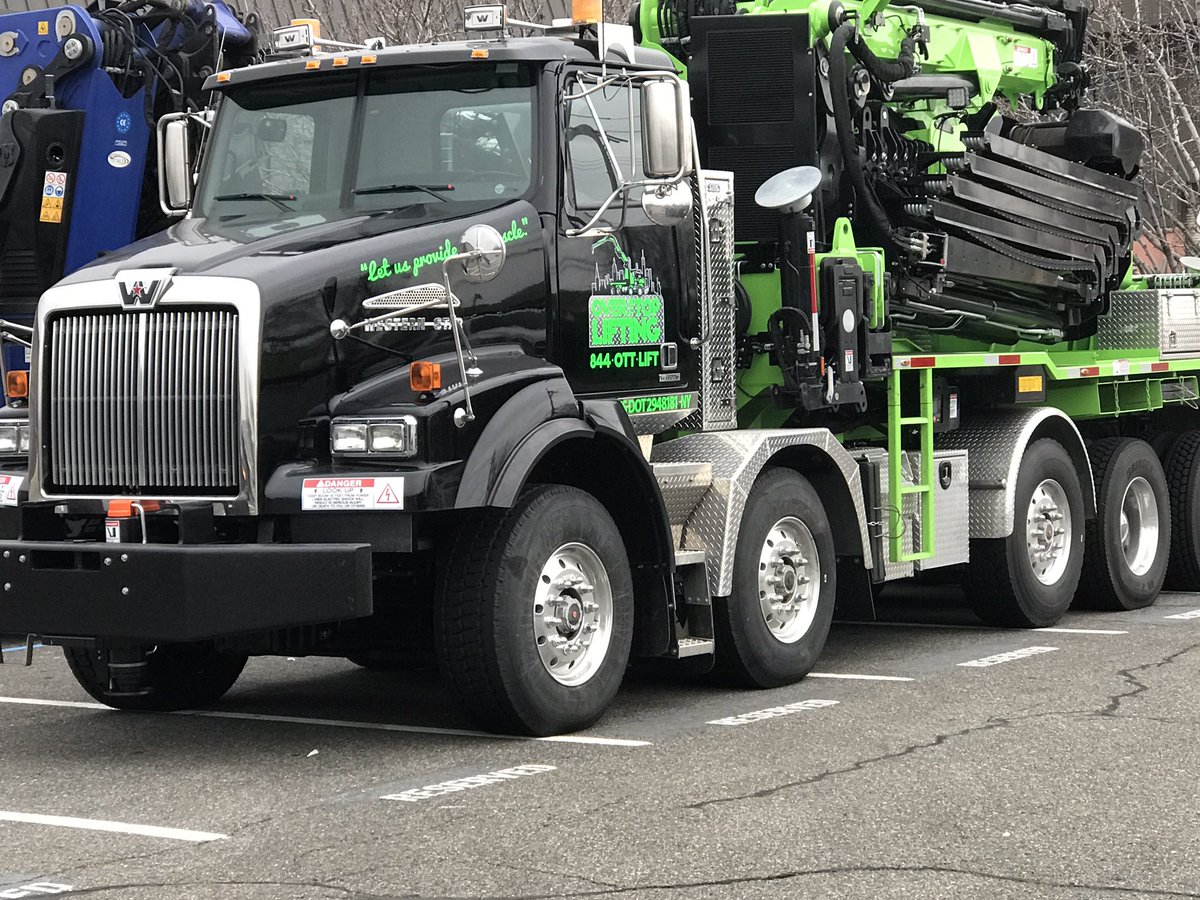 Over The Top Lifting (@overthetoplift) on Twitter photo 