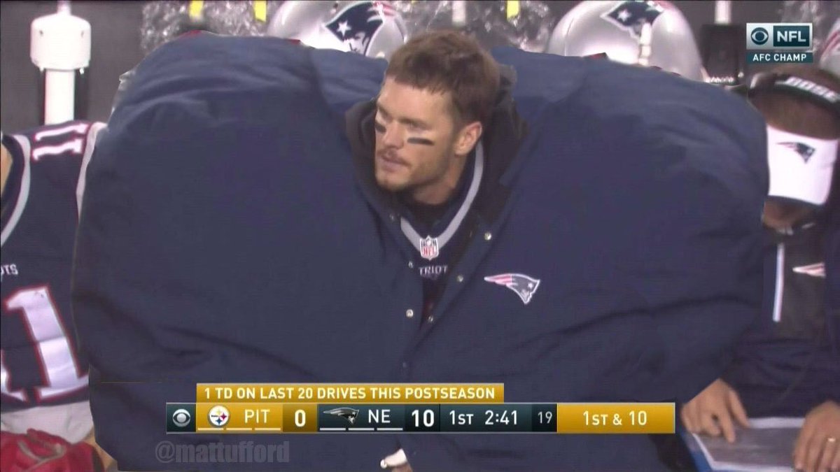 jemelehill's tweet photo. When you mistakenly put the dryer on high heat https://t.co/myoM55EYtv