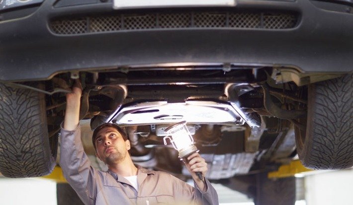 PNGINS's tweet image. How much does it actually cost to keep your car on the road? Find out: otbd.it/bUCkpP