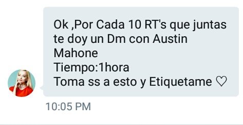 Piba_antii's tweet photo. Me ayudan con un rt
@MDS_GENIALES https://t.co/qVOrOBqxJx