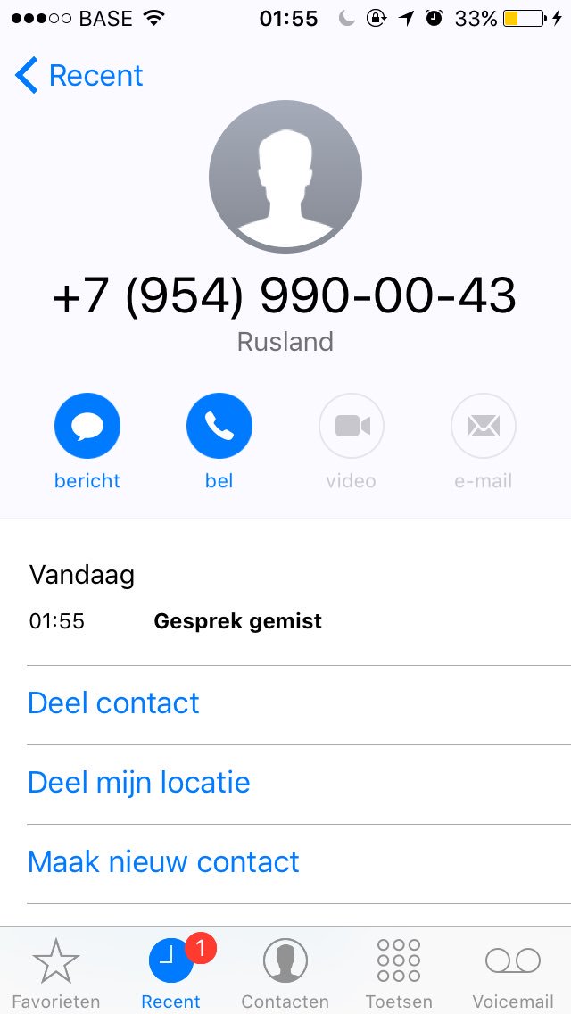 Het moment dat ge wat zit te scrollen op fb, en borat uit kazachstan u lastig valt om 2 uur snachts!? Almost did it in my panties wtfff