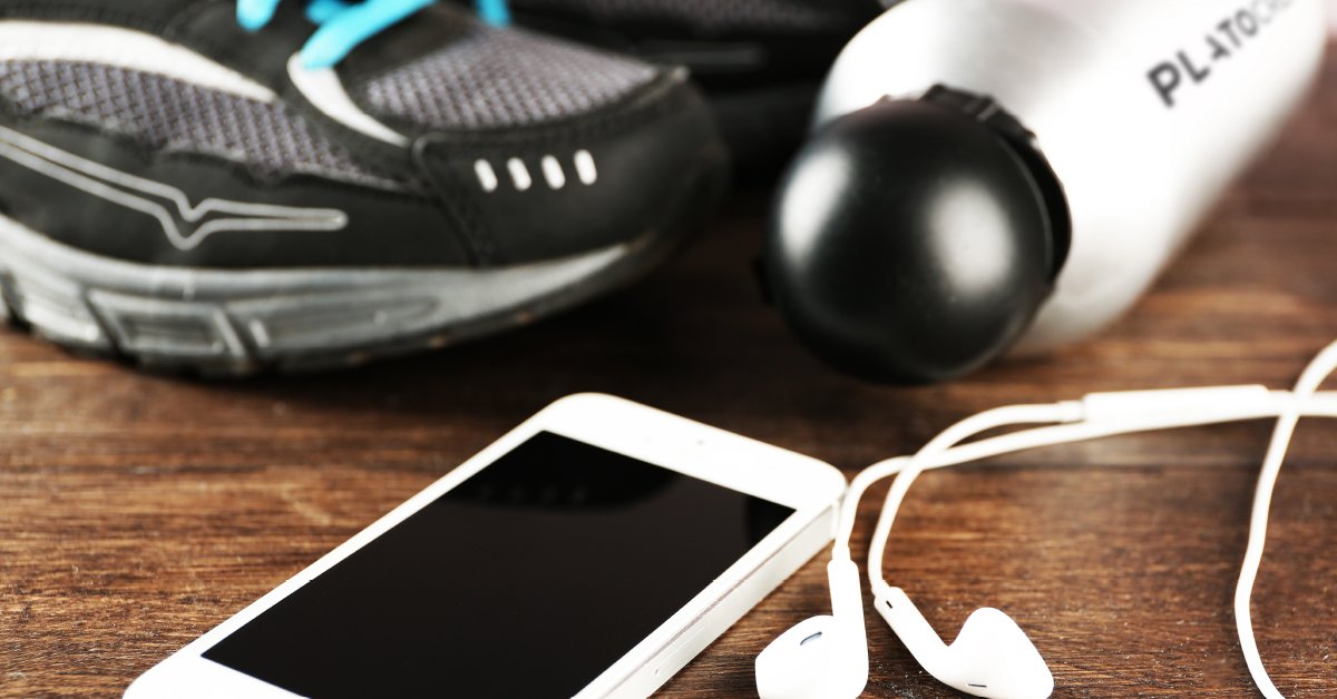 PlatoCreative's tweet image. New year, new you? In an effort to become NZ's fittest agency, we're kicking off Plato's Biggest Loser this month. #fitspo #agencylife