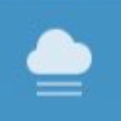 marybethfix's tweet photo. @Guthrieacollins What the heck is that? https://t.co/6Xty9vDfLu