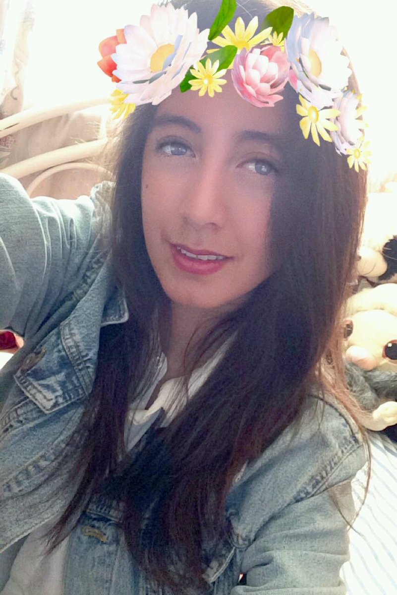 psychoticjane's tweet photo. Add me Snapchat 👻:solo.zombie #snapchatstories #SnapchatSpectacles #snapchatarmy #DomingoDeGanarSeguidores #Snapchats #SnapchatAutogramm https://t.co/aqpjN5W69I