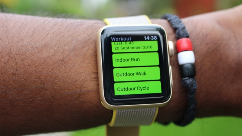 Install_World's tweet photo. https://t.co/w3O8dO8b31 / #Apple Introduces Apple #WatchSeries2, The #Ultimate Device For A Healthy Life https://t.co/w8rwZEGtol