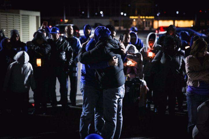 Los Royals tweet media