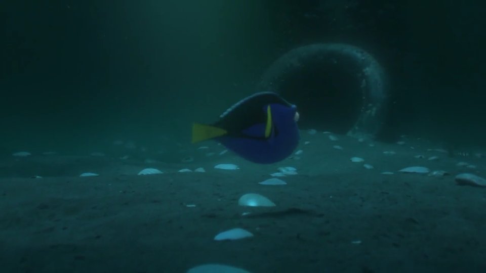 ahmedzamel92's tweet photo. U always try to find people that u can spend rest of ur life with ~
To Find ur way and lifestyle also
#finding_Dory https://t.co/BUUKSz790P