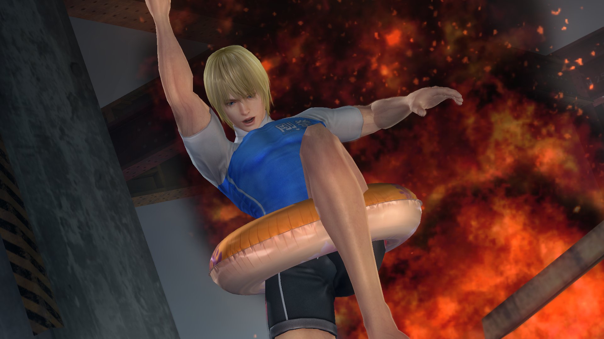 C20XbakUUAAVIMq.jpg:orig