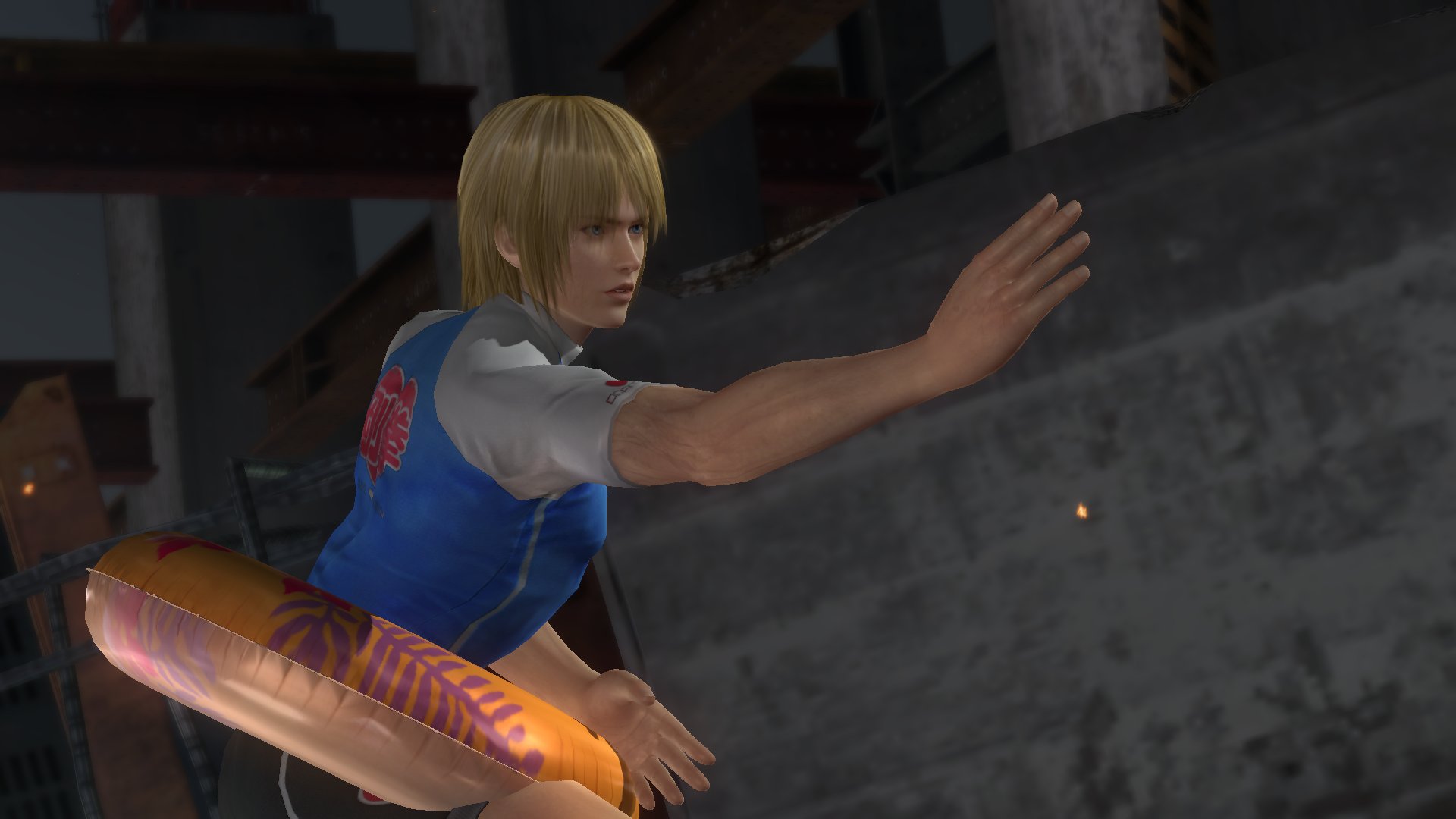 C20XexeXEAAEGsn.jpg:orig