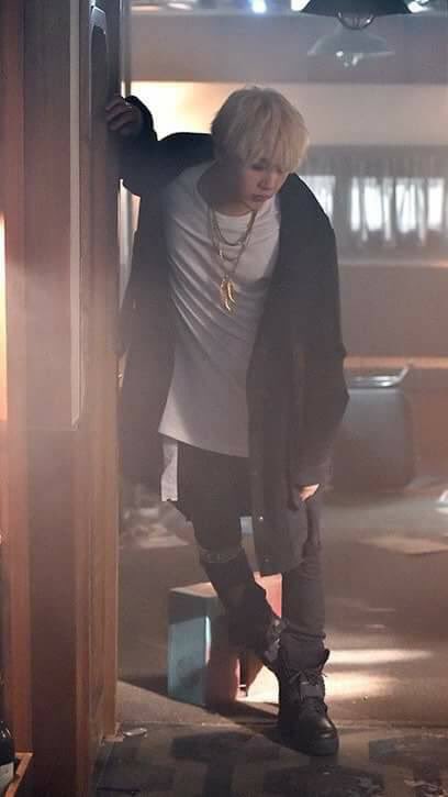 PlCSOFBTS tweet picture