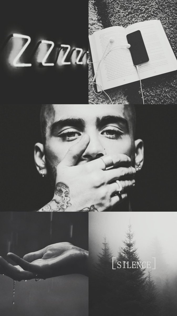 lockscreens_aa's tweet photo. Lock screen// Zayn https://t.co/X4KTZqUZxO
