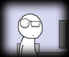 AngelRojo24's tweet image. Cuando tu pornito viene con censura jajajaja
#preguntasrabos
#cuartopoder
#COAC2017P1
#DBT2GHVIP5
#SIGUEMEYTESIGO