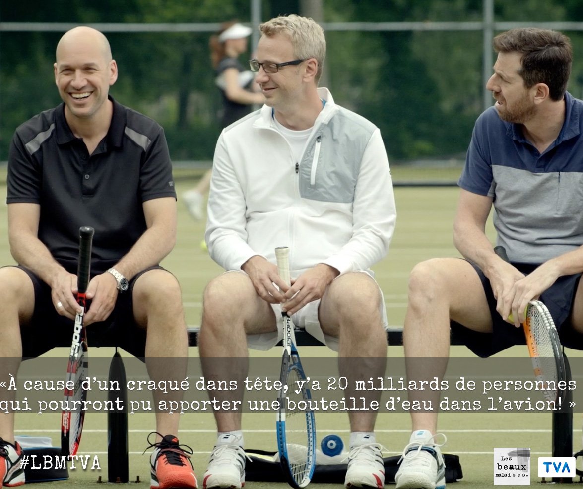 lbmtva's tweet image. Pat, on est 7 milliards sur la planète… #lbmtva