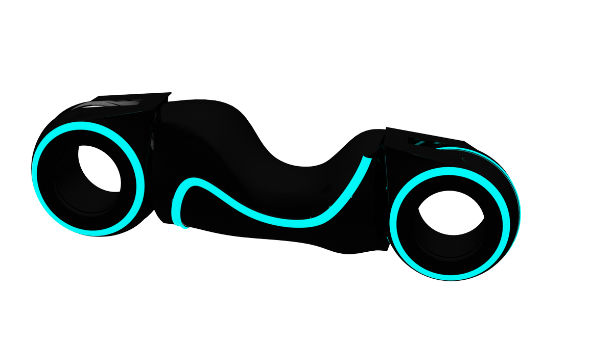 SkalaDesigns's tweet photo. Tron Light Cycle..
Check out out website..
https://t.co/UR3X1zI1bD
#design #tron #lightcycle #designing #Mechanical #SolidWorks
@SOLIDWORKS https://t.co/i03PrzRs7N