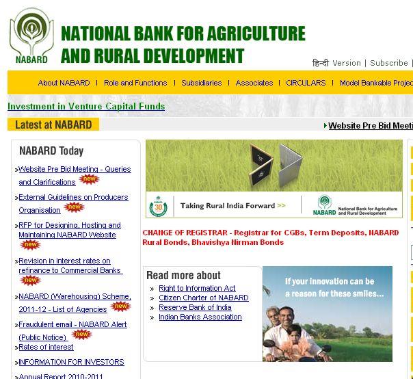 krdeveloptrust's tweet image. 