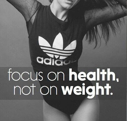 evolution_activ's tweet image. Something people need to realise! Your going to weight more, but your going to be a lot better off!!