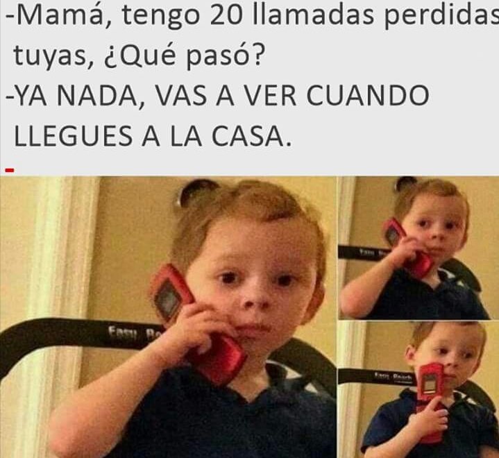 AngelRojo24's tweet image. Mi momento ha llegado...
#preguntasrabos
#cuartopoder
#COAC2017P1
#DBT2GHVIP5
#SIGUEMEYTESIGO
#SiguemeYTeSigoAlInstante